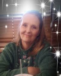 Obituary information for Chris Woods