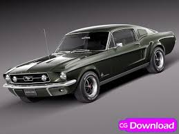We did not find results for: Download Free 3d Templates Characters 3d Building And More Download Ford Mustang Fastback 1967 3d Model Free Download Free 3d Templates Characters 3d Building And More