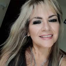 Loren Evans Kluka (@evans.loren) • Threads, Say more