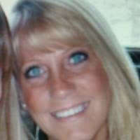 Lisa Denison Email & Phone Number