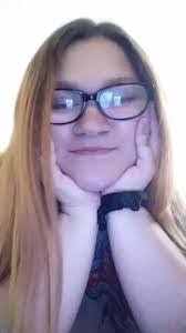 Emily Krow's Instagram, Twitter & Facebook