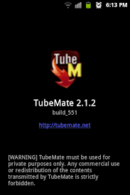 Download video & audio fast and free. Fix Merging To Sd Card Issue In Tubemate Fastest Youtube Downloader For Android Tricks Software Hacking