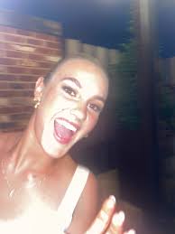 Lily Sutherland (@lilysutherlandd) • Instagram photos and videos