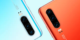 We did not find results for: How To Install The Google Play Store On Any Huawei Smartphone With Googlefier Phandroid