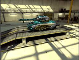 Like a girl tour leaderboard 2016. Garage Tanki Online Wiki