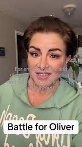 How to Record A Session with Oliver App