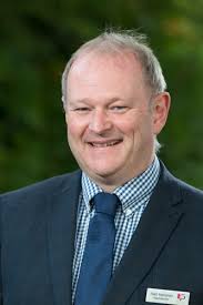 FINAL Xmas RoundUp No 218