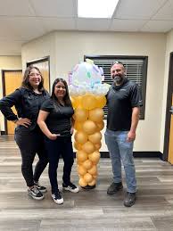 Image result for Earth Brown 2018 Fleet