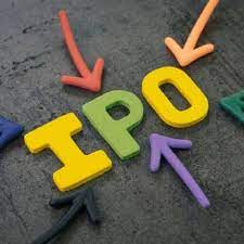 Has announced an initial public offering (ipo) that will open on july 27.the price band has been fixed at ₹695 to ₹720 the offer consists of equity shares of face value of ₹2 each of glenmark life sciences comprising fresh issue aggregating to ₹1,060 crore and an offer. 6cuqmtg1vc6dxm