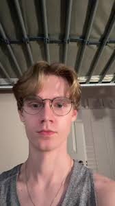 William Ericson (@williamericson2203)