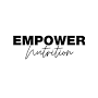 Empower Nutrition from m.facebook.com