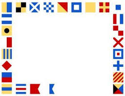 We did not find results for: Nautical Flags Worksheets Teaching Resources Tpt