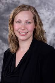 Wisconsin Public Health Association