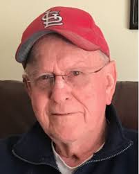 Billy "Bill" Young Obituary January 23, 2025