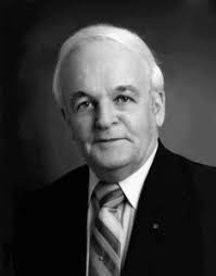 John G. Noble, 91, of Marlborough