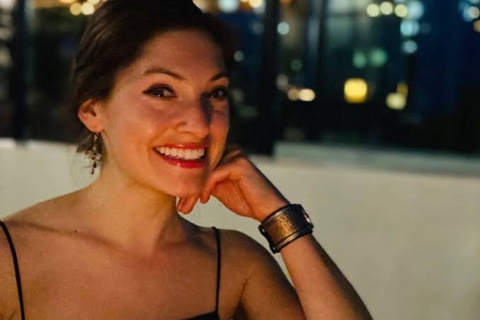 Patrick Clancy Wife: Who Is Rachel Danis? Marriage, Family Plans and Latest Update