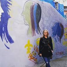 In his first speech, he said, for. Der Gewerkschaftsfuhrer Anthony Albanese Findet Die Liebe Zur Finanzarbeiterin Jodie Haynon Die 16 Jahre Junger Ist Als Er Nach Welt