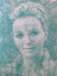 Benjamin Shine: Creative, Explorer and Inventor.