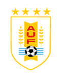 Jun 19, 2021 jun 19, 2021 by 101 great goals.com. Selecao Uruguaia De Futebol Gremiopedia A Enciclopedia Do Gremio