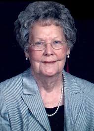 Berryhill Funeral Home