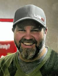 Obituary information for Aaron J. Newman