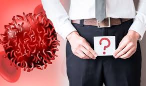 The most common sign of testicular cancer is any kind of lump, hardness, mass, or irregularity inside your testicle. Testicular Cancer Check For Symptoms In The Shower Or Bath Express Co Uk