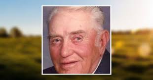 Arthur L. Groth Obituary July 26, 2010