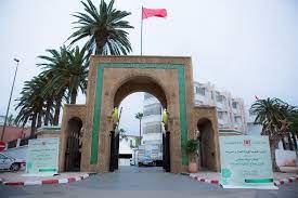 هذا الموقع يمكن تصفحه بالشكل المناسب من خلال شاشة 1024x768 كما يدعم انترنت اكسلبورر +7.0 ، فاير فوكس +2.0 ، سفاري +4.0 ، أوبرا +9.0 ، كروم +10.0 ، وكذلك يدعم جميع الأجهزة الذكية Ù…Ø³Ø§Ø± Ø§Ù„Ø§ØµÙ„Ø§Ø­ Ø§Ù„Ù‚Ø¶Ø§Ø¦ÙŠ Ø¨Ø§Ù„Ù…ØºØ±Ø¨ Ø¨Ø¹Ø¯ Ø¯Ø³ØªÙˆØ± 2011