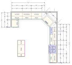 See more ideas about cupboard woodworking plans, cupboard, kitchen larder. Plans For Kitchen Cabinets And Useful Space Planning Tools Things Are Moving A Little Faster T Kitchen Cabinet Plans Kitchen Cabinet Layout Kitchen Floor Plans