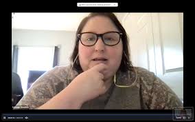 Small Town, Big Stories