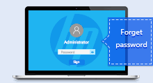 2.1.15.458 for windows 10 x32/x64, 8.1 x32/x64, 8 x32/x64, 7 x32/x64, . Unlock Asus Laptop Forgot Password Windows 10 Without Disk
