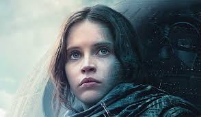 Business and Advertising in Korea