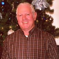 Obituary information for Charles Luther Mathis