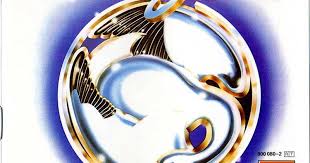 Camel (the snow goose) — sanctuary, fritha, the snow goose, friendship, migration, rhayader alone 11:15. Oldrock News Camel The Snow Goose 2cd 1975 2009 Uk England Progressive Rock Symphonic Prog Pop Rock Progressive Pop Symphonic Rock Art Rock