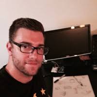 Jim Ott Email & Phone Number