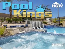 We did not find results for: Prime Video Pool Kings Season 9