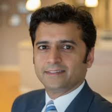 Dr. Laura (White) Tully, MD