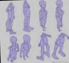 Jan 10, 2021 · getting started with manga drawing software is easy for users as it is fairly familiar software with lots of features. 14 Anime Poses Female Perspective Drawing Reference Poses Figure Drawing Perspective Art