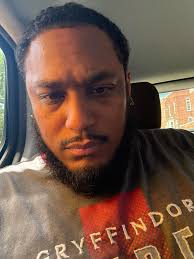 Rest in paradise bro we goin miss you 😢 ✊🏽🙏🏽🕊️🕊️