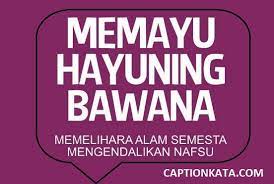 We did not find results for: Peribahasa Jawa Sindiran Pepatah Nasehat Wong Jowo Captionkata Com 2021 Caption Dp Bbm Kata Bijak Terbaru
