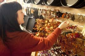 Kitchen kaboodle reviews by location. Kitchen Kaboodle Other Portland Area Retailers Chart A Bold Path To Survival Oregonlive Com
