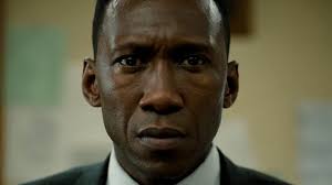 The Untold Truth Of Mahershala Ali