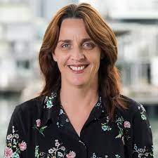 Ruth is also a board member of cancer council australia. Associations Forum Cancer Council Australia Appoints Tanya Buchanan As Ceo