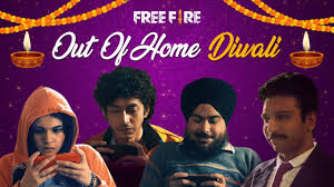 How to complete bermuda remastered event in free fire new event free fire today event. Garena Rolls Out New Light Up Bermuda Campaign To Celebrate A Freefirediwali And Spice Up The Festive Season In India