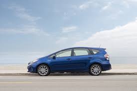 Toyota prius vehicle specifications.｜you can find good deal information of used car from here.｜tcv former tradecarview is marketplace that sales used car from japan. Five Reasons 2017 Is The Final Year For The Toyota Prius Gcbc