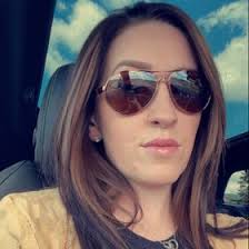 Ellen Hackbarth (ehackbarth)