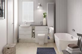 Bathroom decorating ideas ukc forums english. White Bathroom Ideas That Are Far From Boring Loveproperty Com