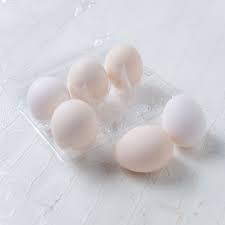 Maybe you would like to learn more about one of these? Telur Ayam Negeri Curah Kg Majukan Perekonomian Lokal Tanihub