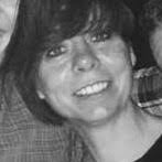 Lesley Hutton Email & Phone Number