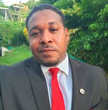 The synopsis for 'SUPERGIRL' has been released. “While celebrating her 21st  birthday, Kara Zor-El travels across the galaxy with her dog Krypto, during  which she meets the young Ruthye Marye Knoll and